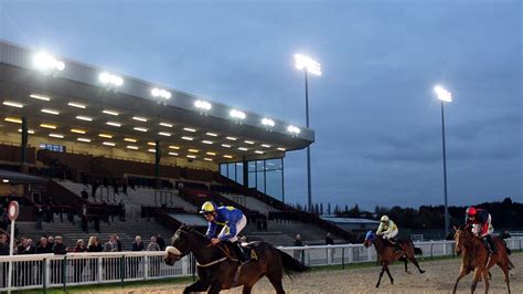 8.30 wolverhampton|Wolverhampton Race Results Today: Fast + Full Results .